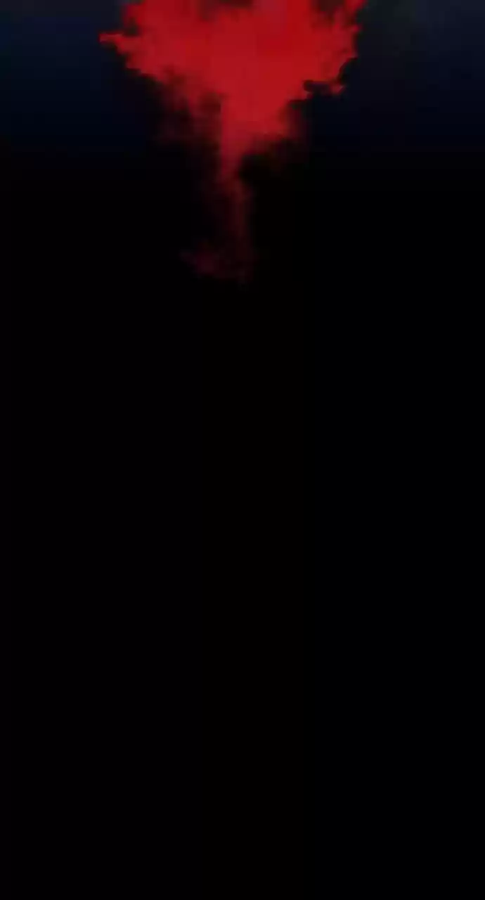 Trump Vol.3 Chapter 246