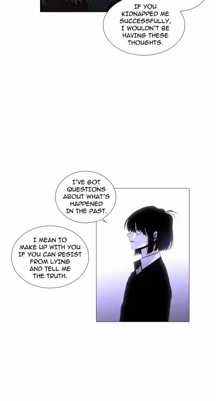 Trump Vol.3 Chapter 246