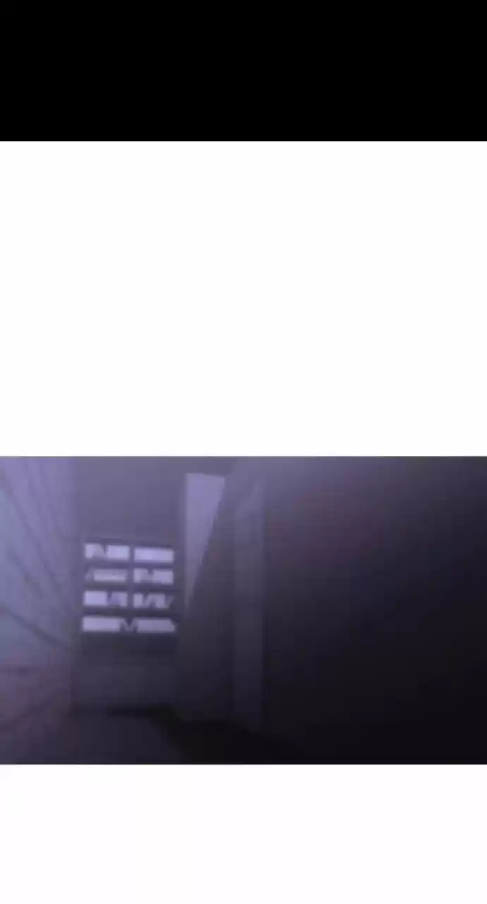 Trump Vol.3 Chapter 246