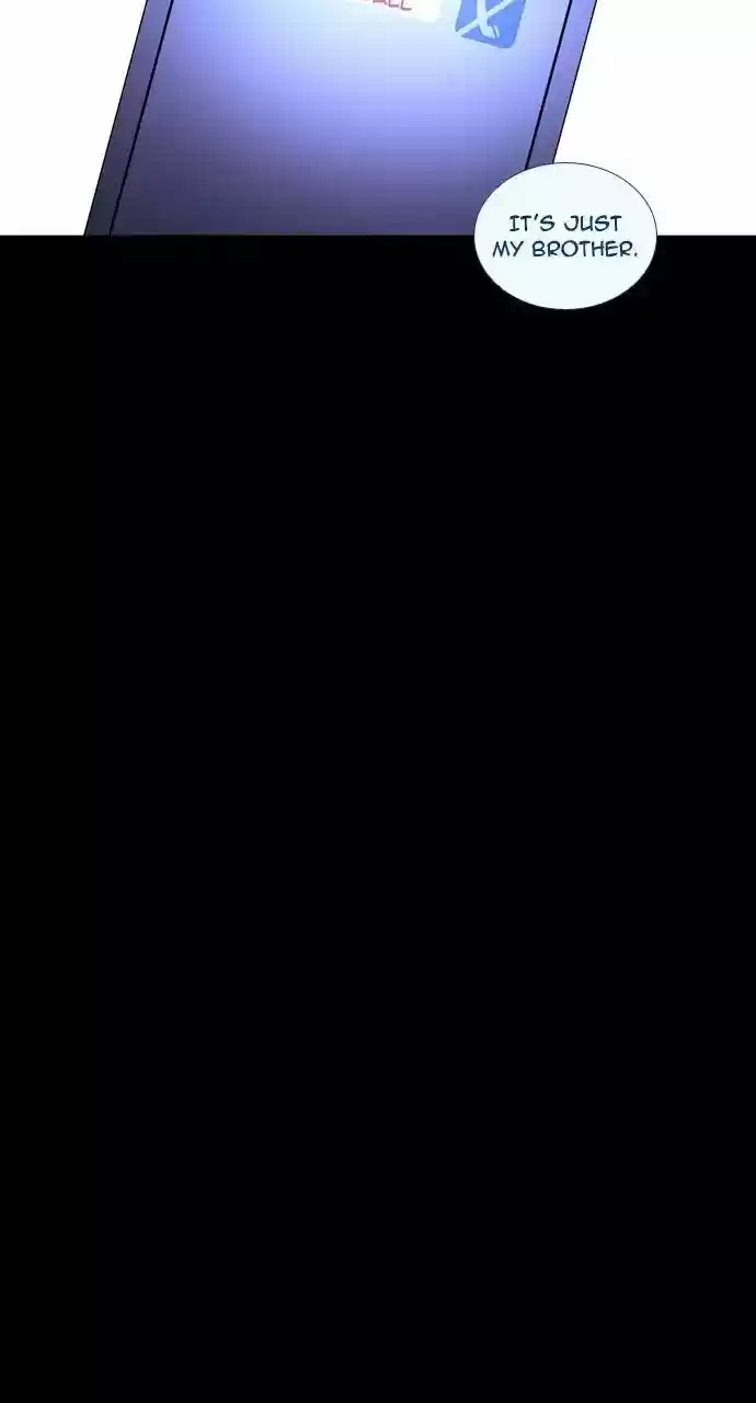 Trump Vol.3 Chapter 247