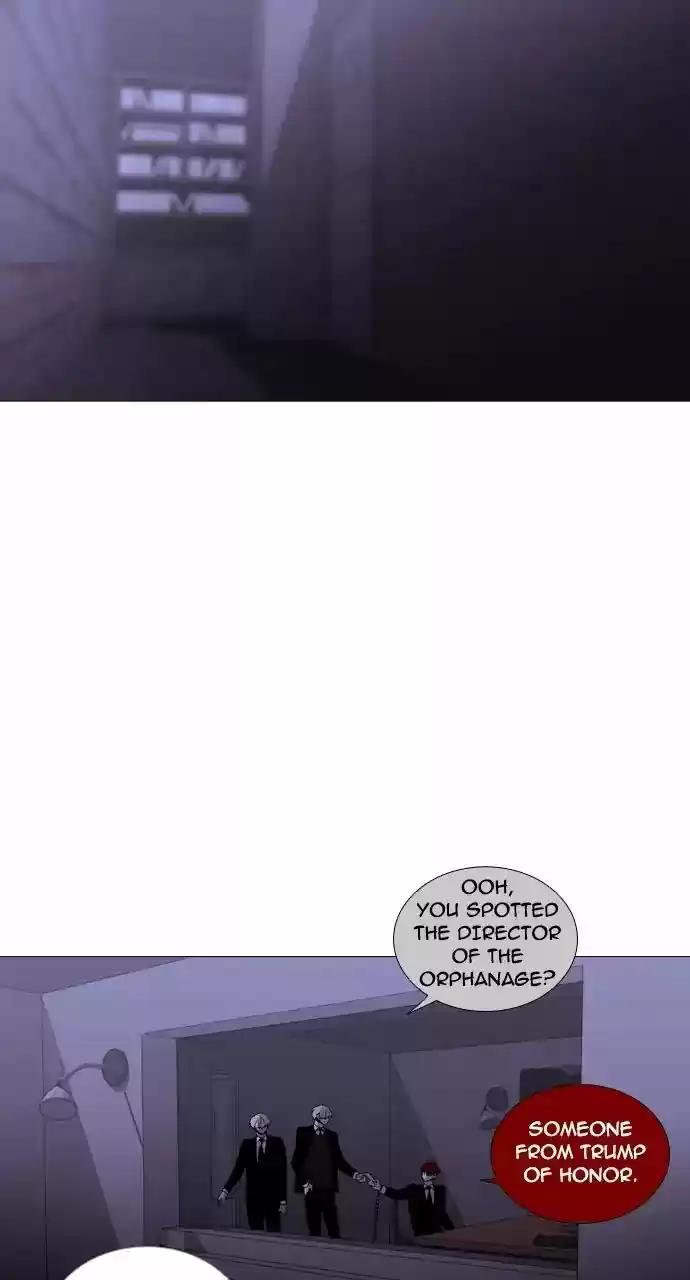 Trump Vol.3 Chapter 247