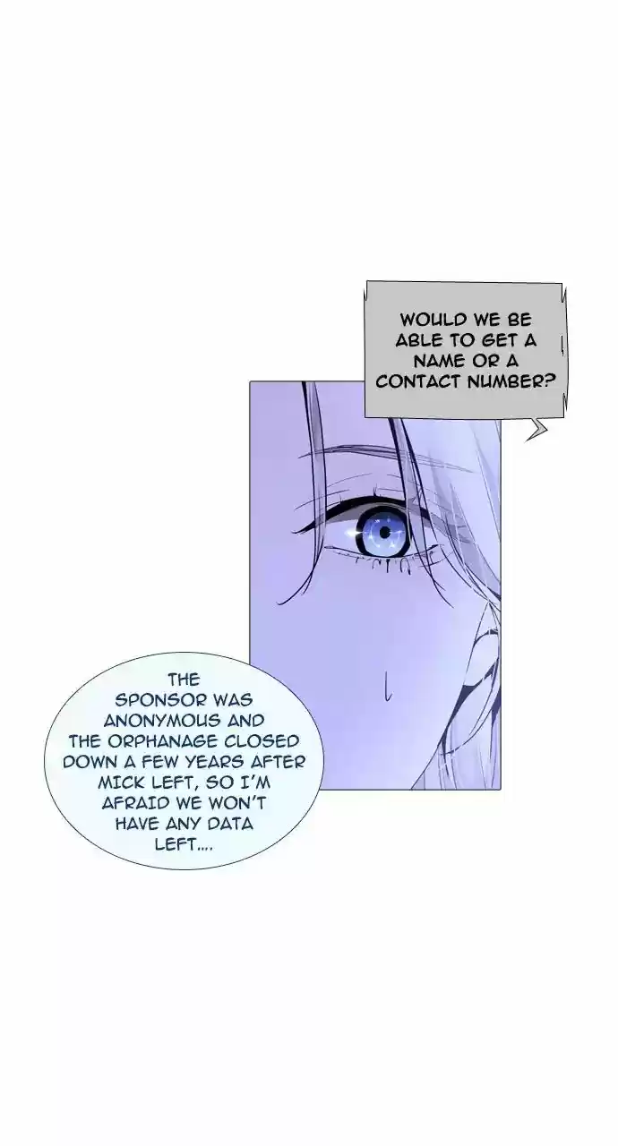 Trump Vol.3 Chapter 247