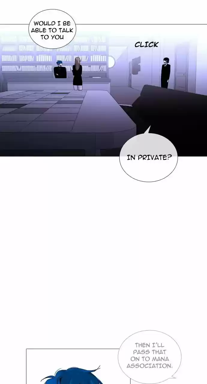 Trump Vol.3 Chapter 247