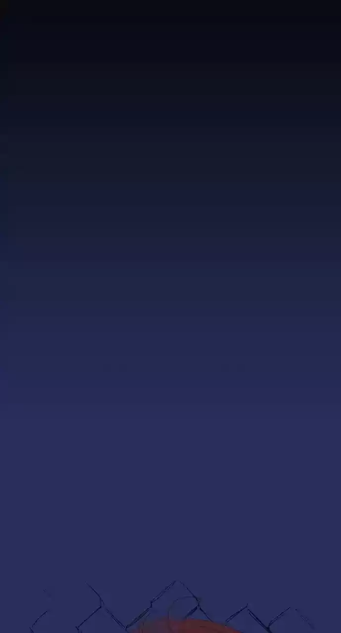 Trump Vol.3 Chapter 248