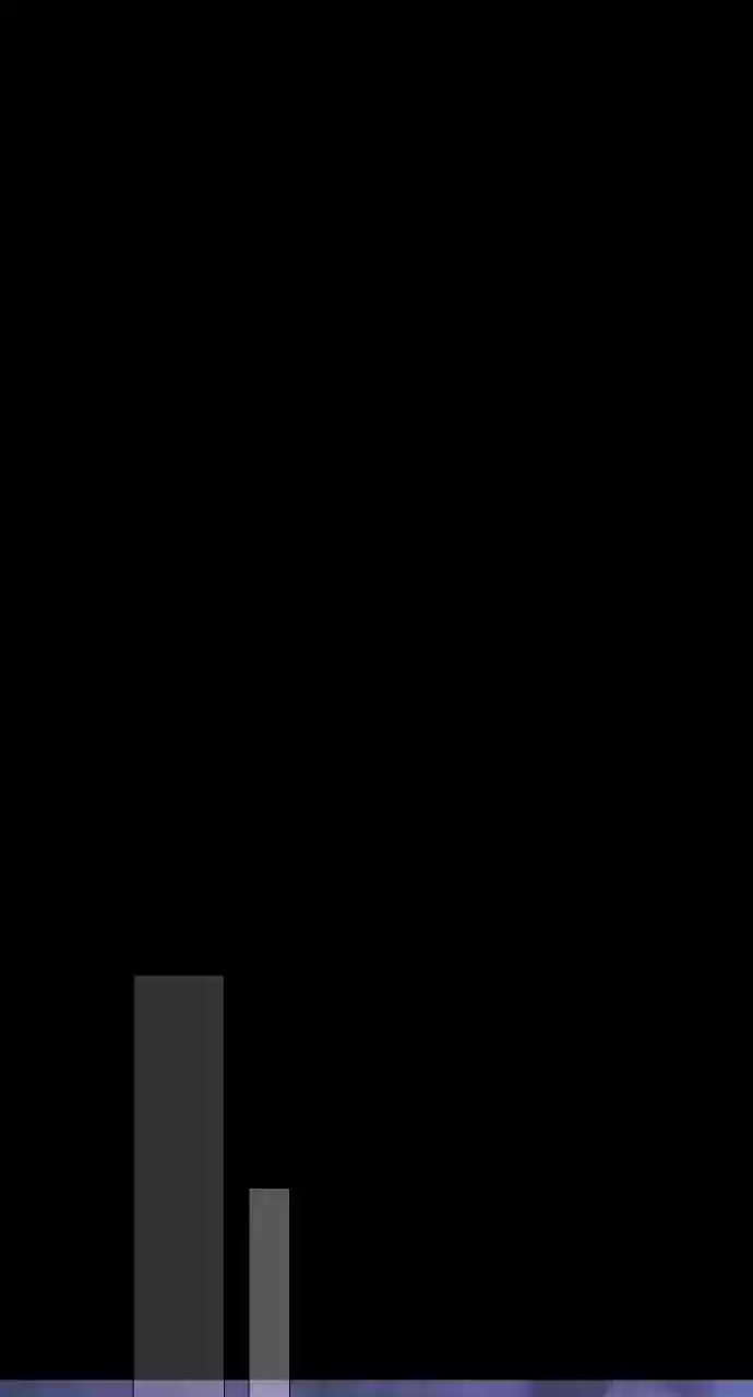 Trump Vol.3 Chapter 248