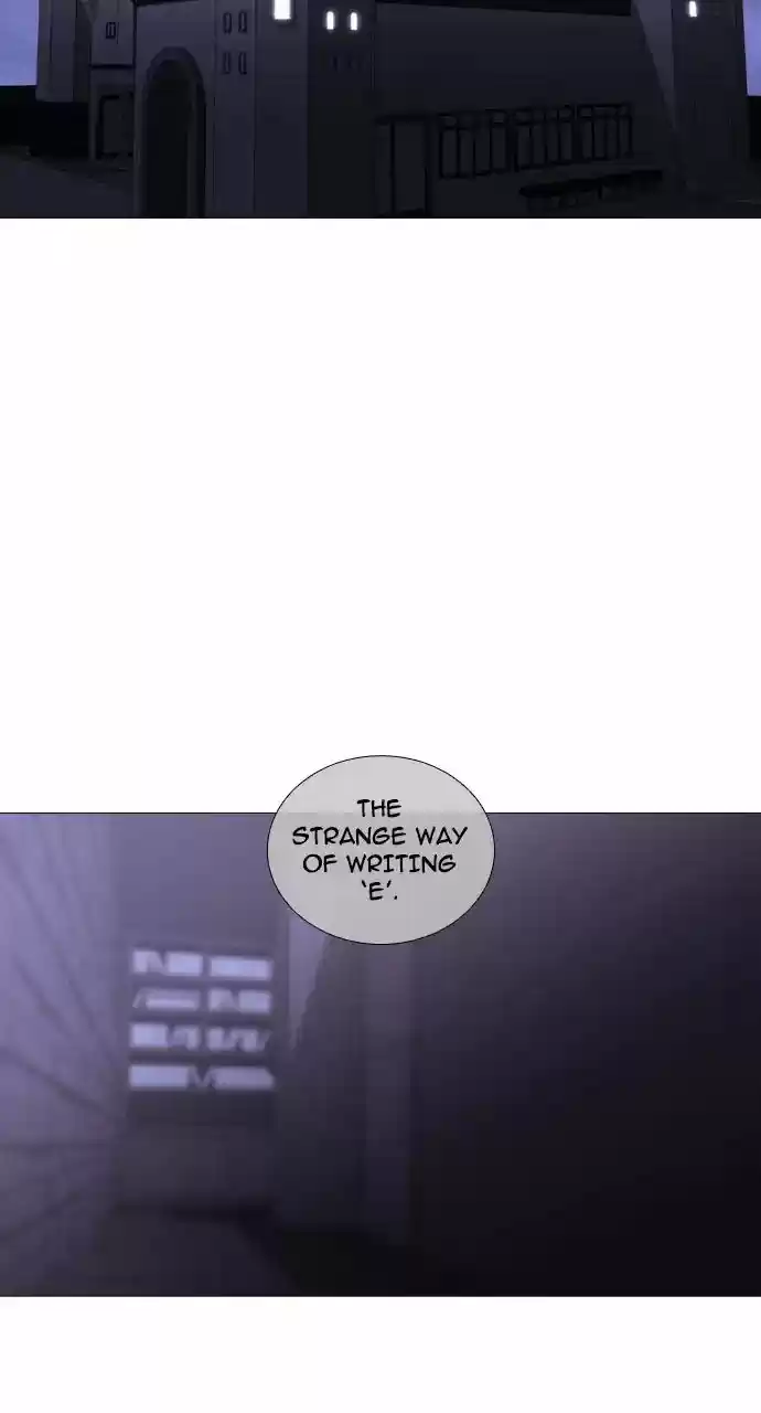 Trump Vol.3 Chapter 248