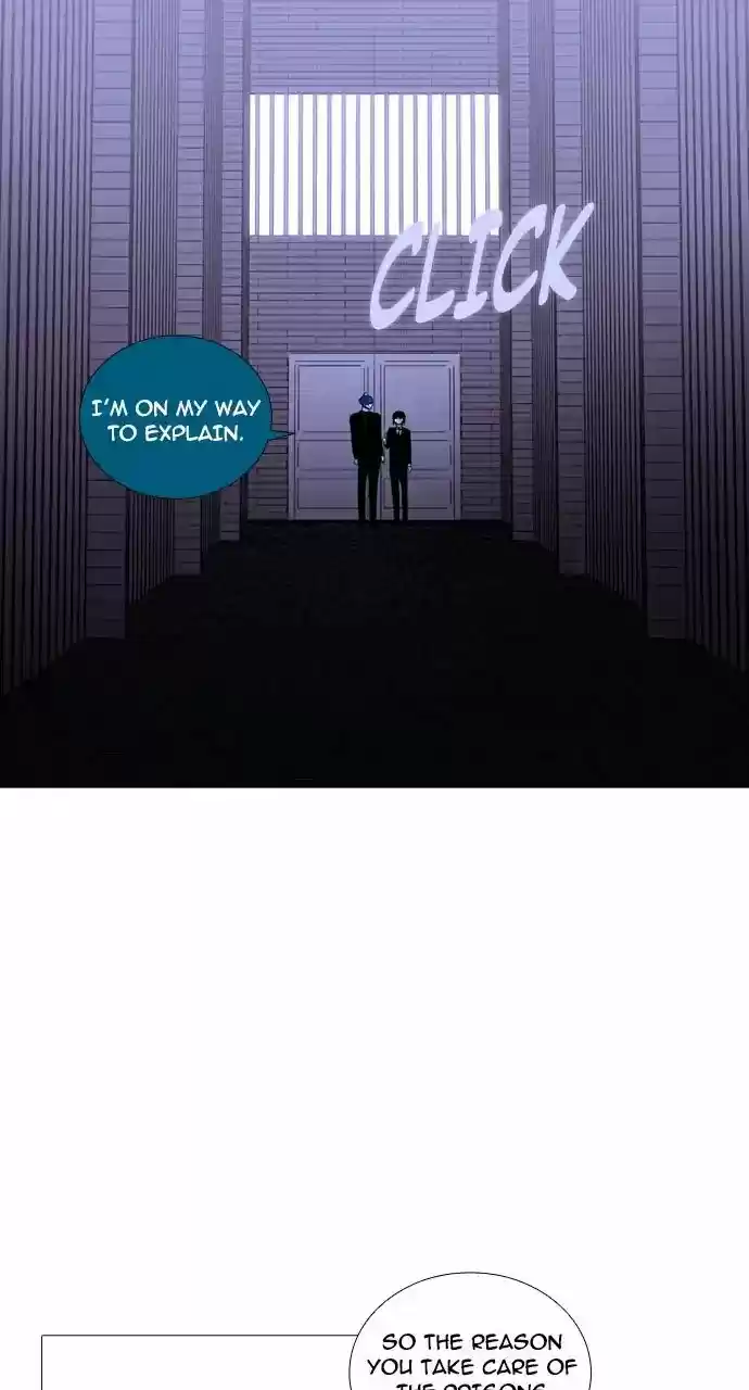 Trump Vol.3 Chapter 248