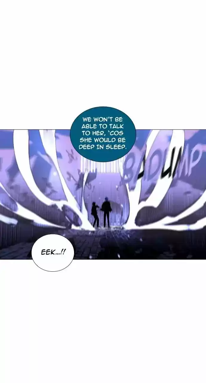 Trump Vol.3 Chapter 248