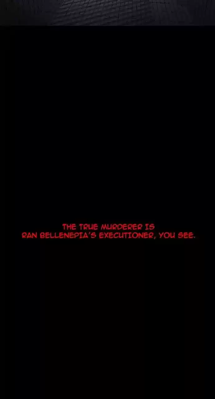 Trump Vol.3 Chapter 249