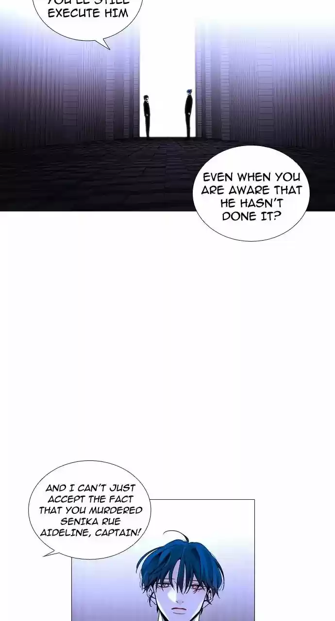 Trump Vol.3 Chapter 249