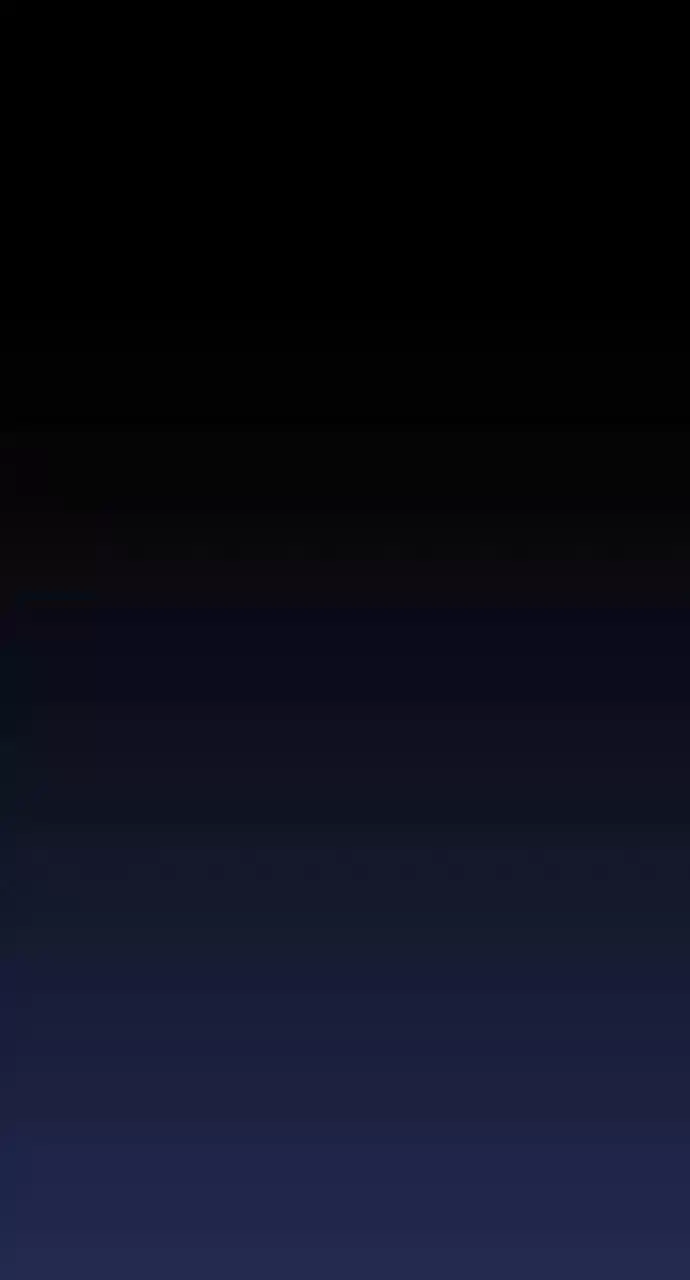 Trump Vol.3 Chapter 249