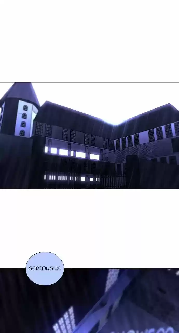 Trump Vol.3 Chapter 249