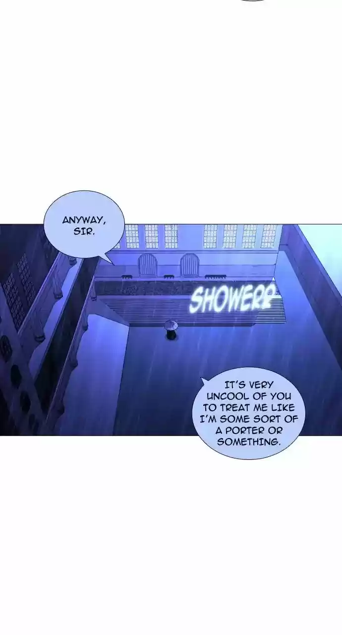 Trump Vol.3 Chapter 249