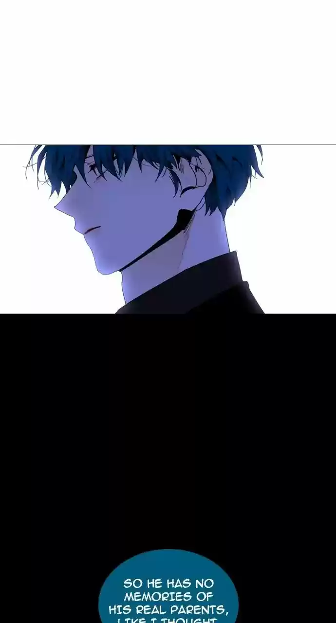 Trump Vol.3 Chapter 249