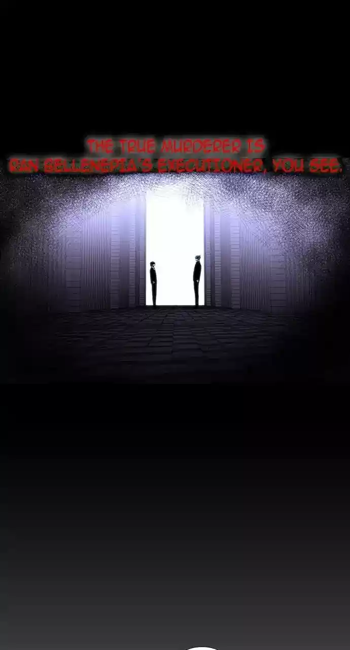 Trump Vol.3 Chapter 249