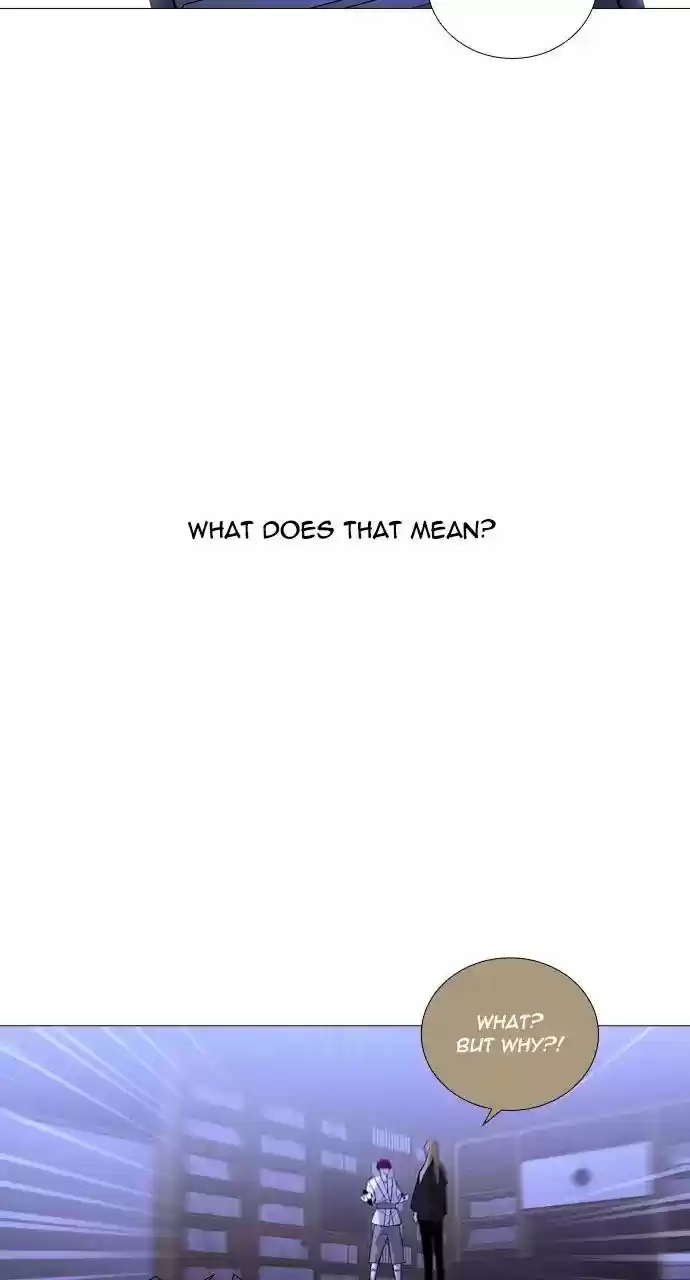 Trump Vol.3 Chapter 249