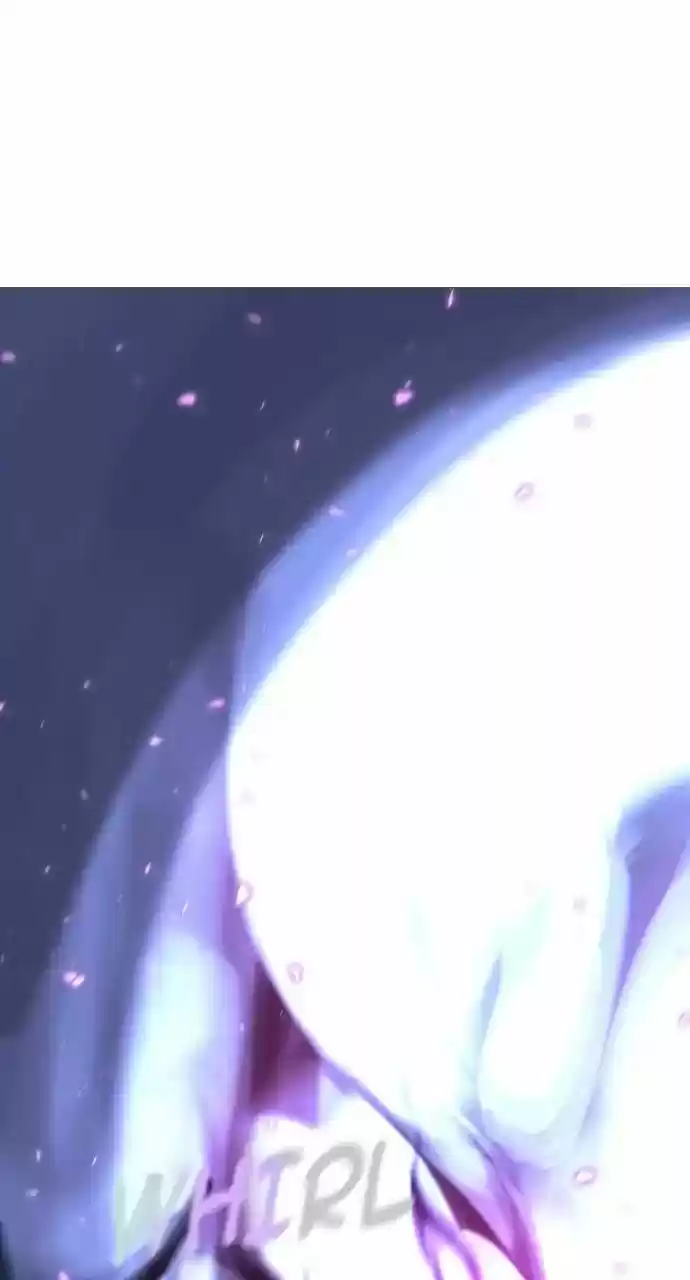 Trump Vol.3 Chapter 249