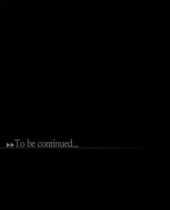 Trump Vol.3 Chapter 249