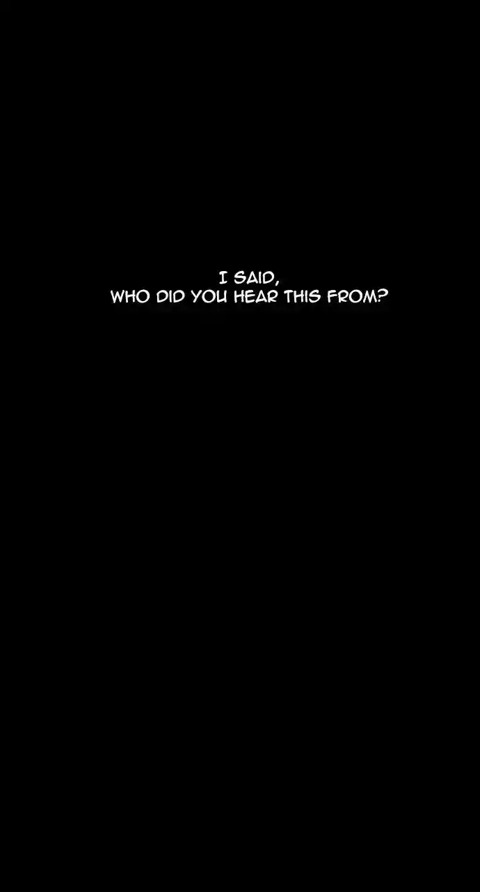 Trump Vol.3 Chapter 250