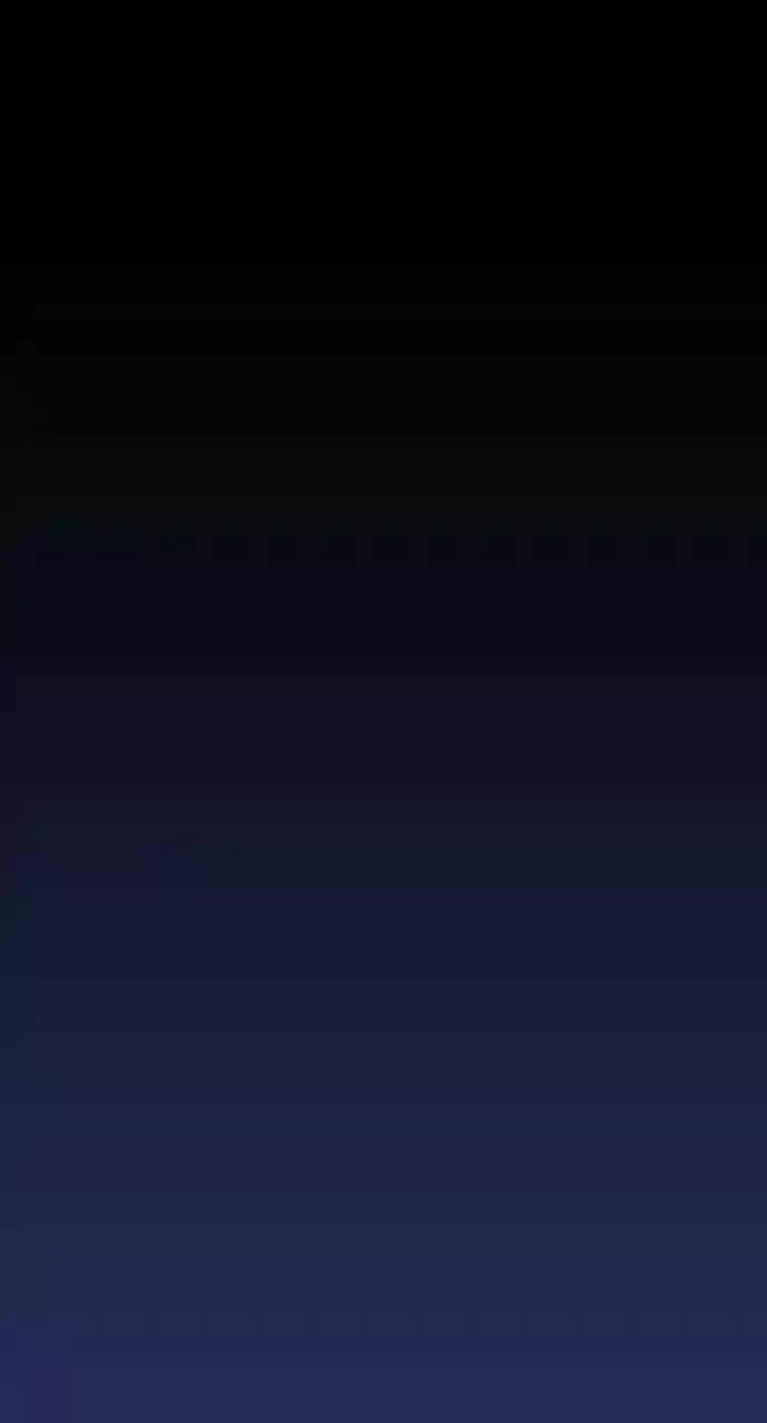 Trump Vol.3 Chapter 250