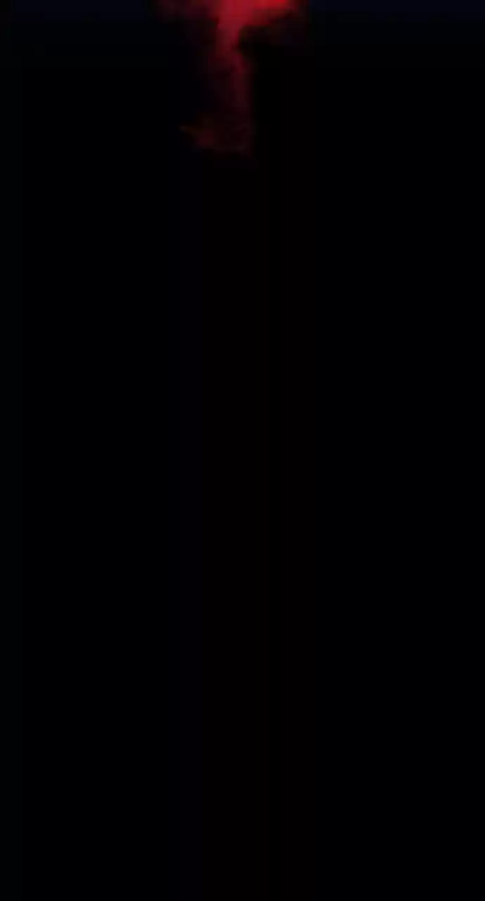 Trump Vol.3 Chapter 250