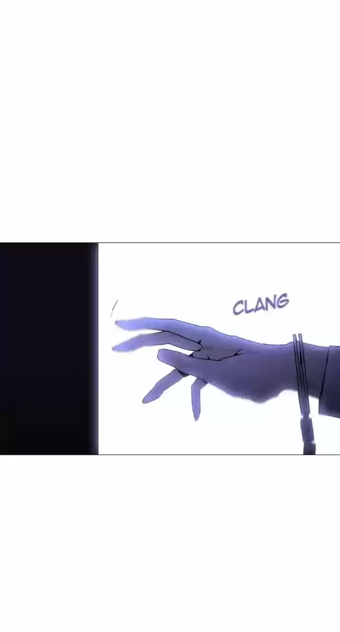 Trump Vol.3 Chapter 250