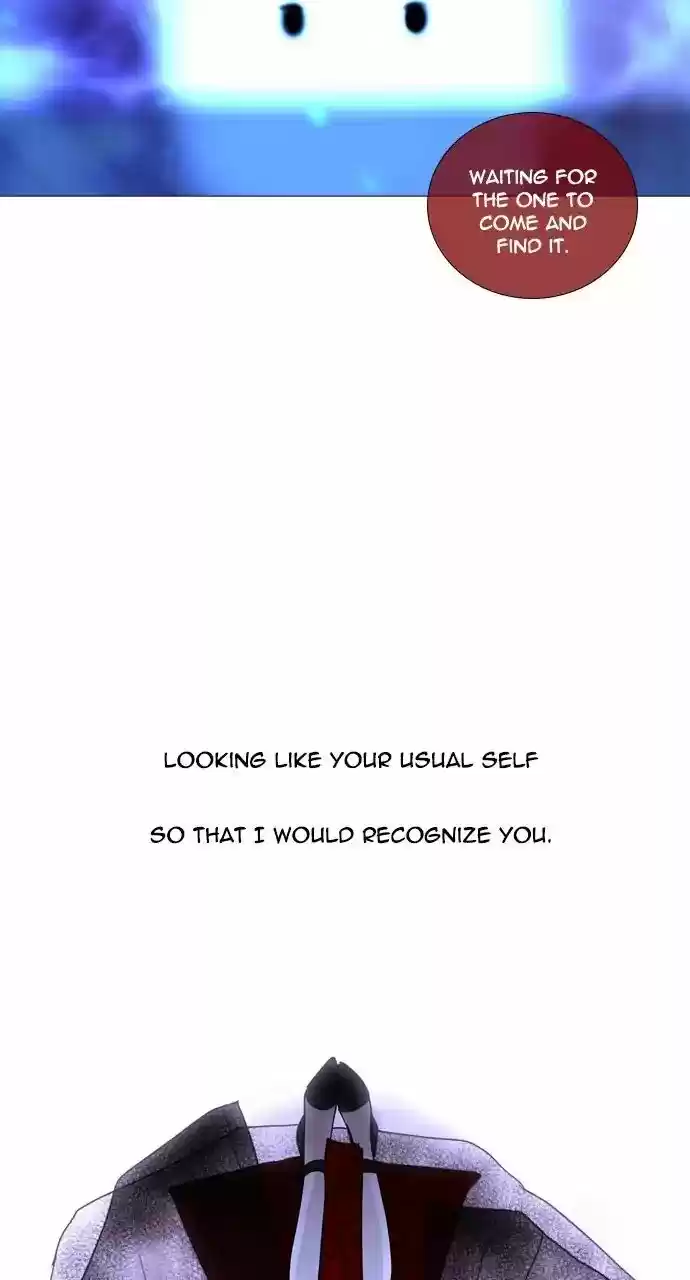 Trump Vol.3 Chapter 250