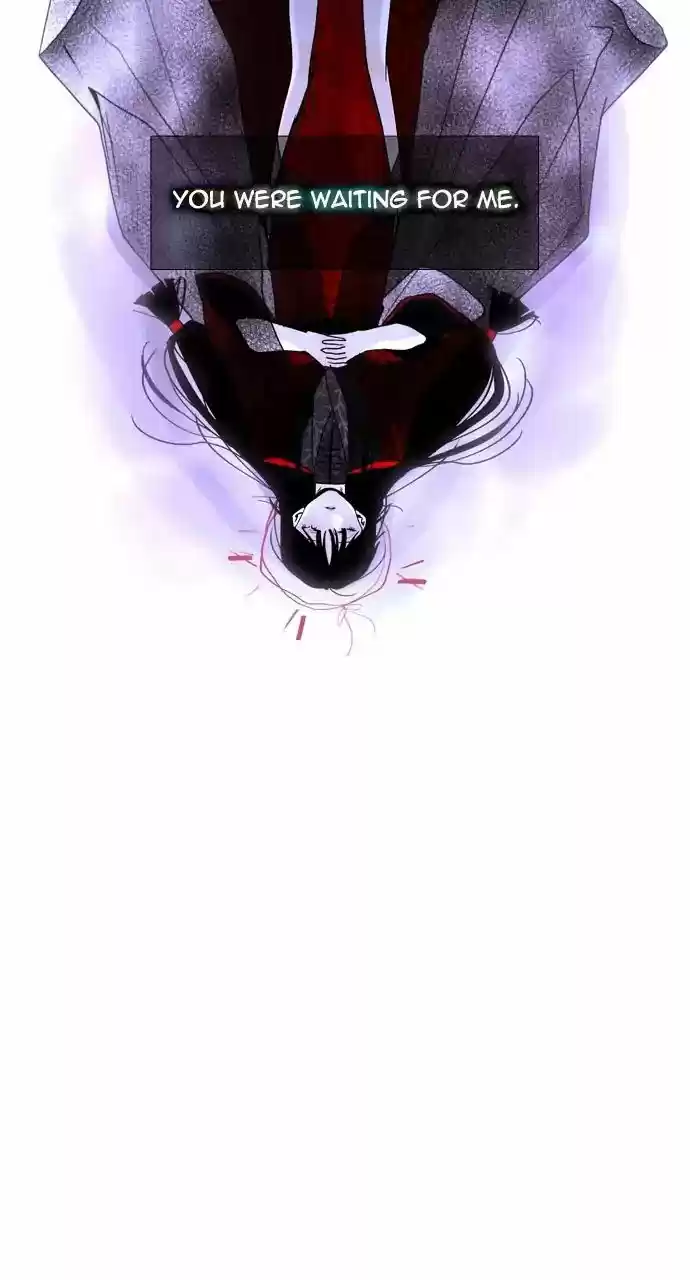 Trump Vol.3 Chapter 250