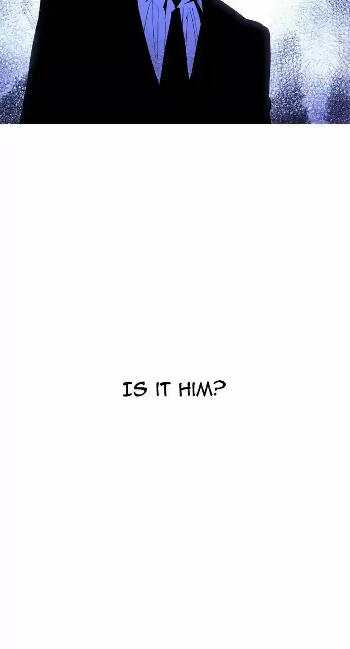 Trump Vol.3 Chapter 250