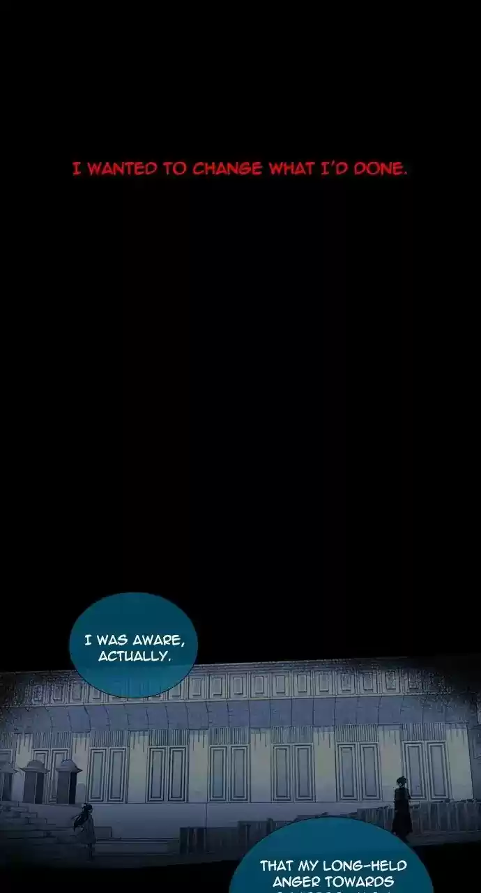 Trump Vol.3 Chapter 251