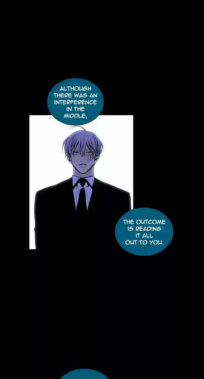 Trump Vol.3 Chapter 251