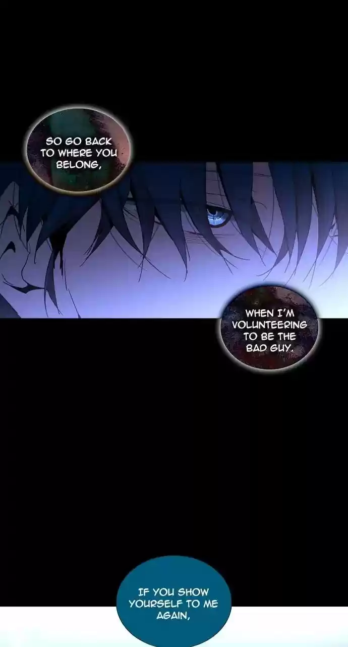 Trump Vol.3 Chapter 251