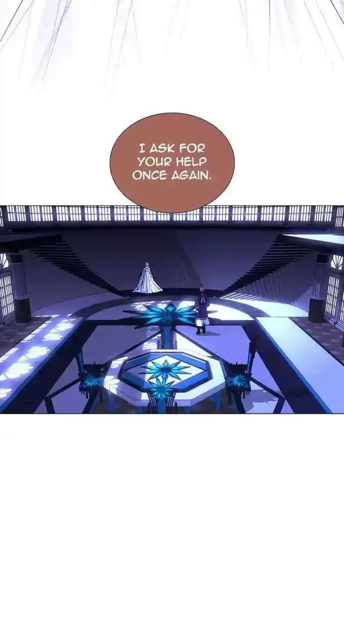 Trump Vol.3 Chapter 251