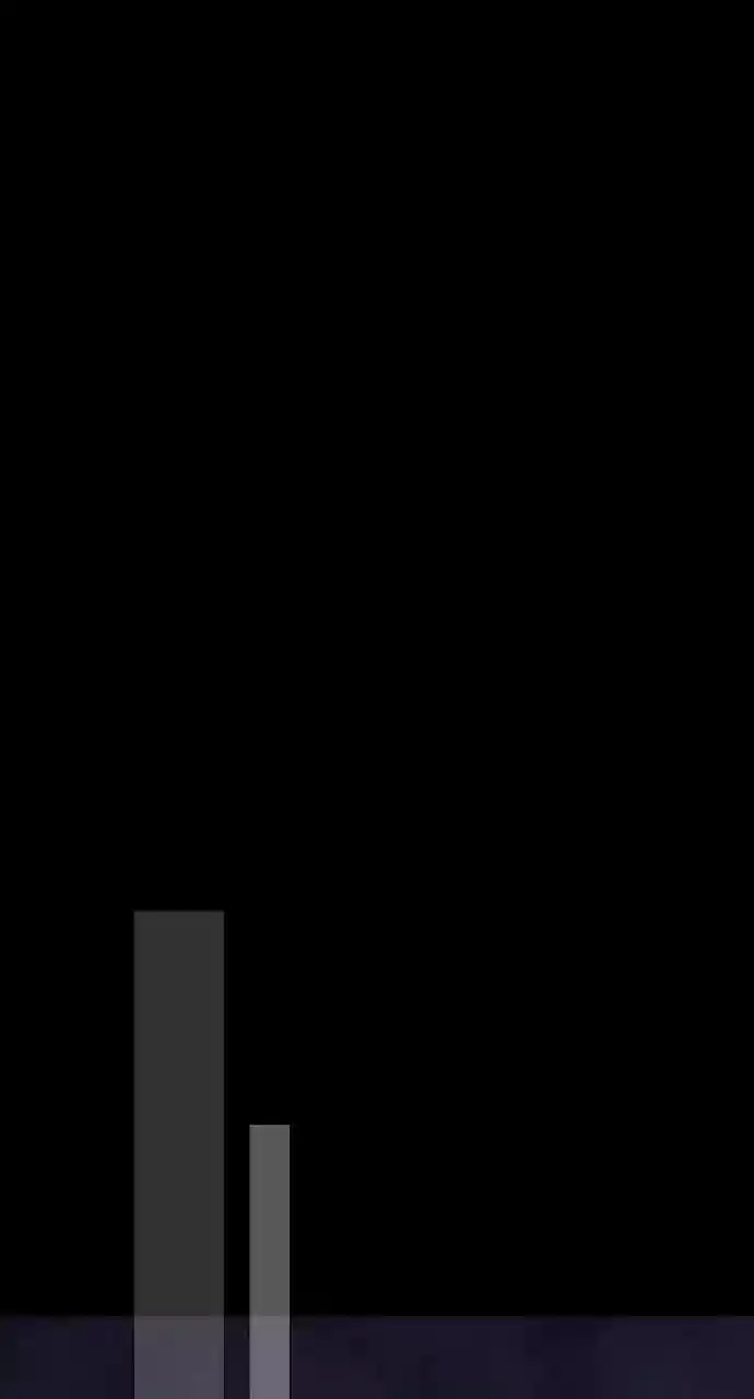 Trump Vol.3 Chapter 252