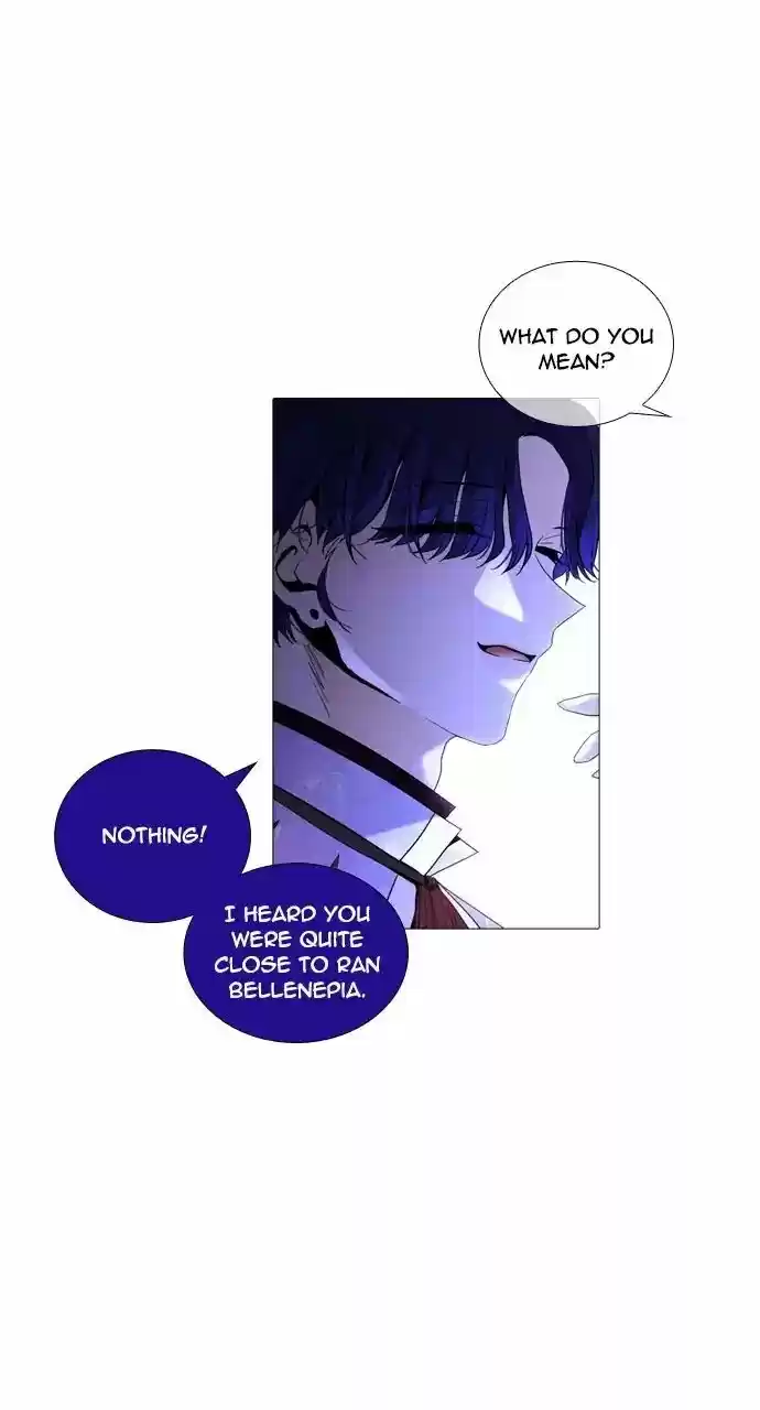 Trump Vol.3 Chapter 252