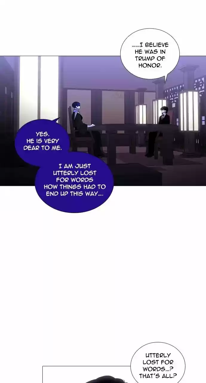 Trump Vol.3 Chapter 252