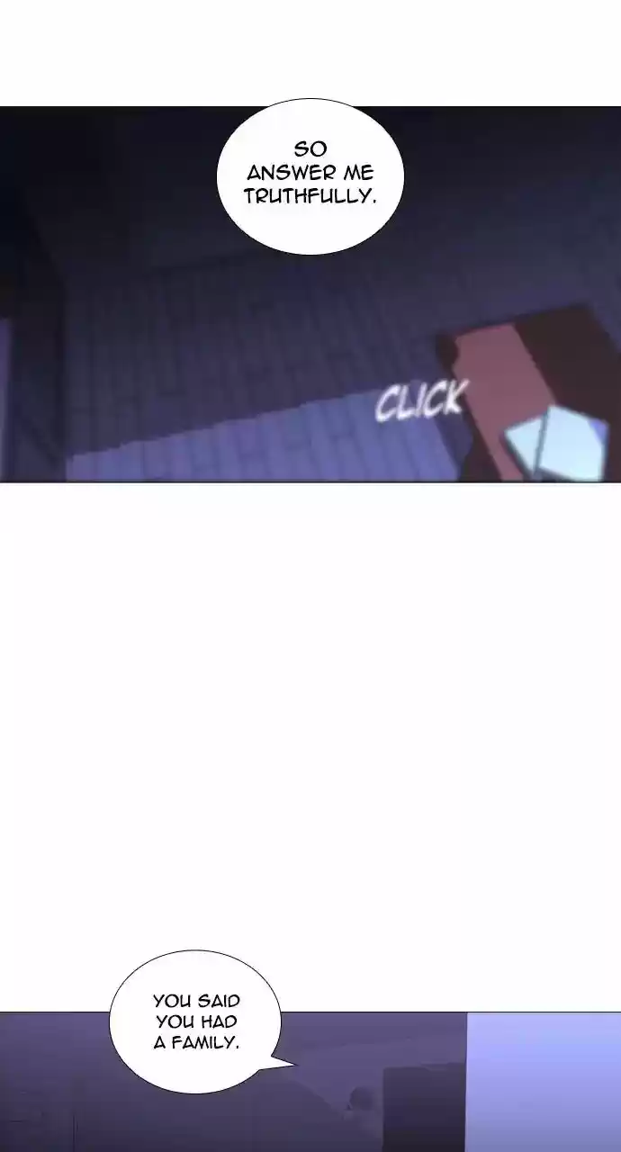 Trump Vol.3 Chapter 252