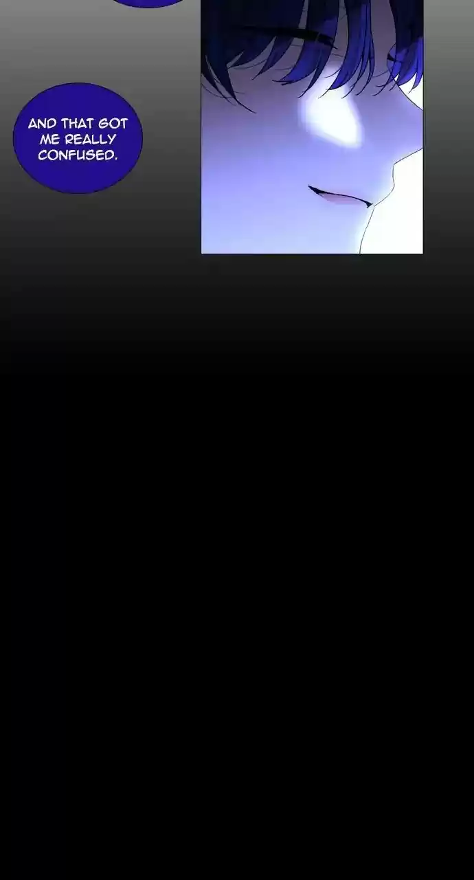 Trump Vol.3 Chapter 252