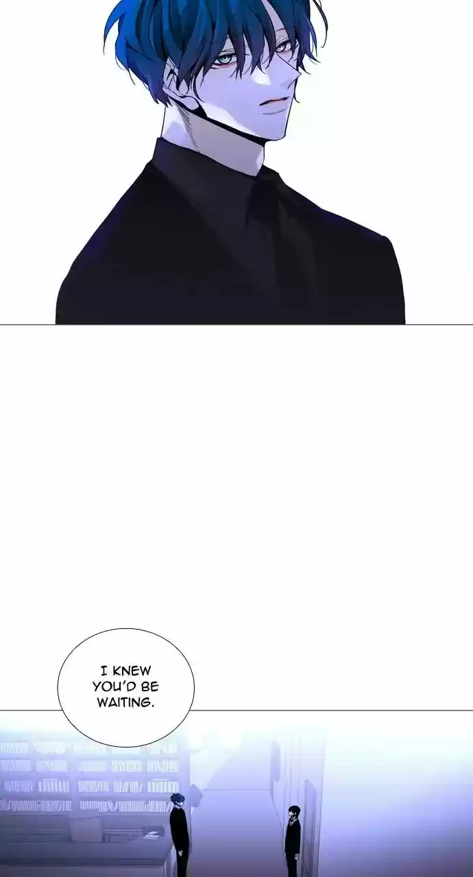 Trump Vol.3 Chapter 252