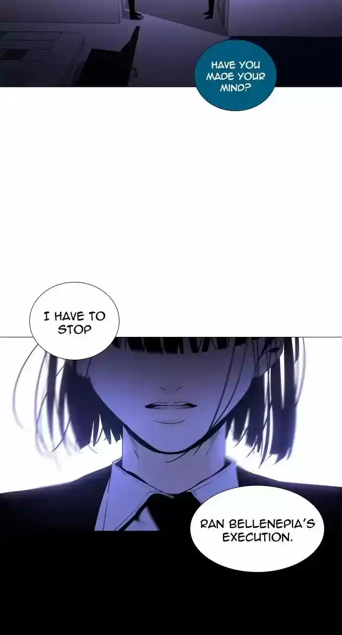 Trump Vol.3 Chapter 252