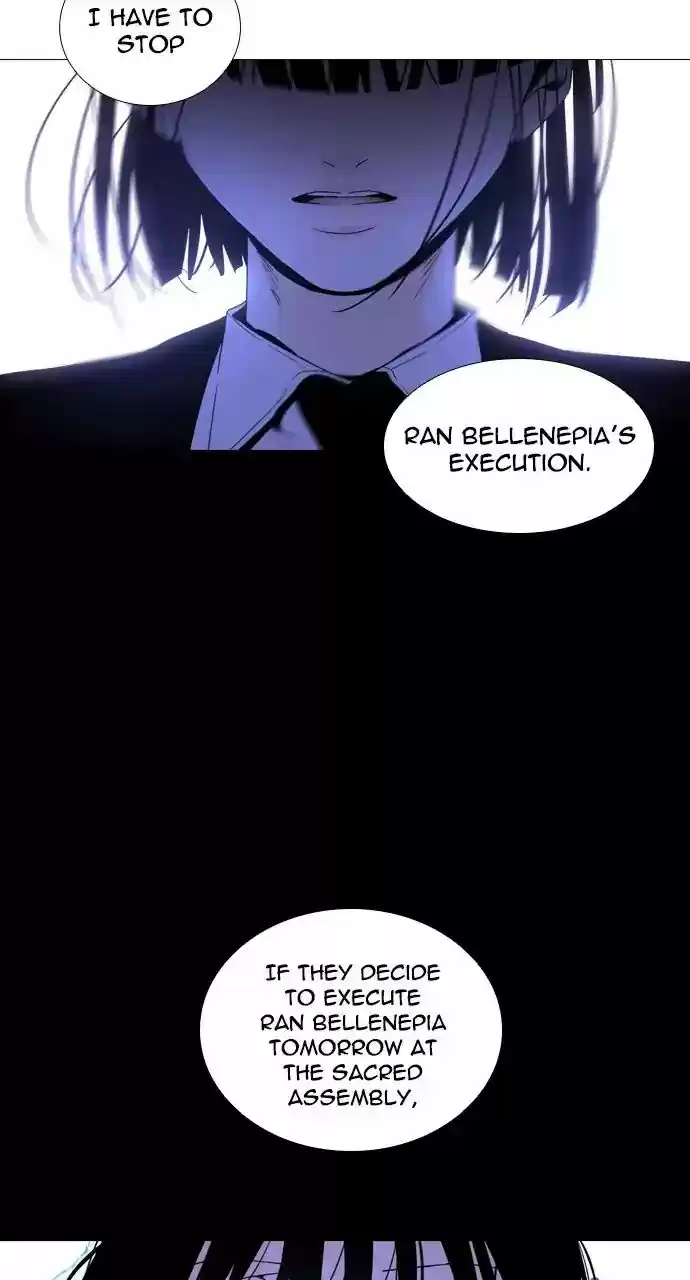 Trump Vol.3 Chapter 253