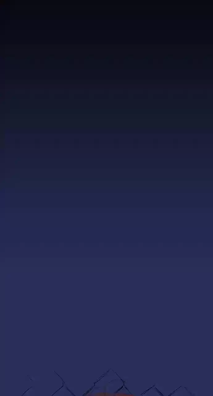 Trump Vol.3 Chapter 253