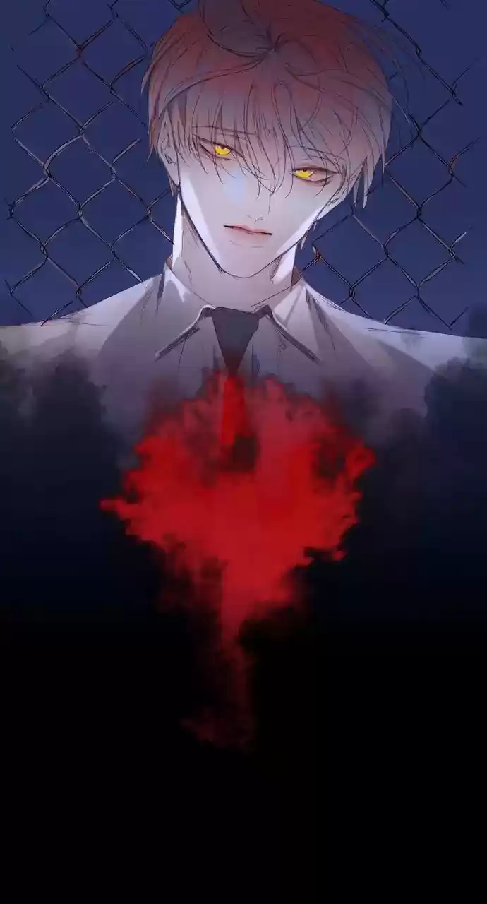 Trump Vol.3 Chapter 253