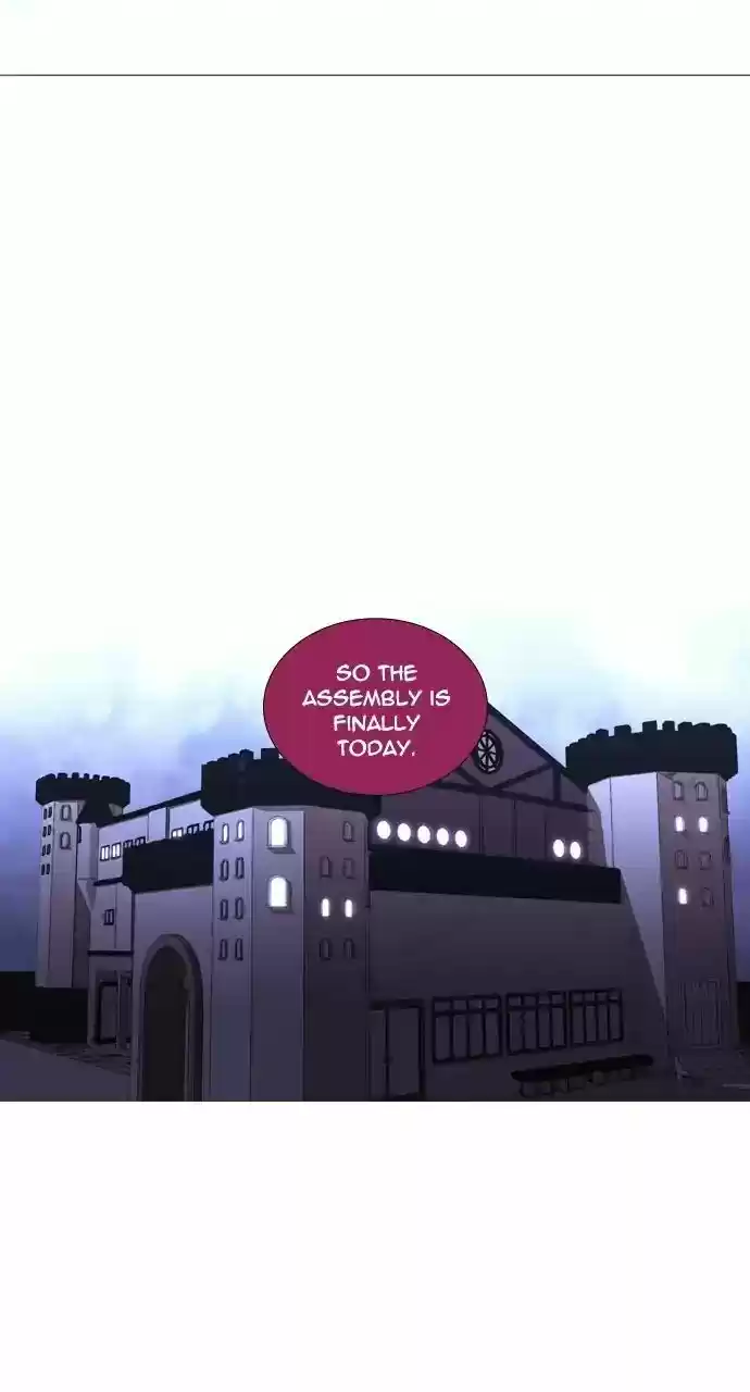 Trump Vol.3 Chapter 253