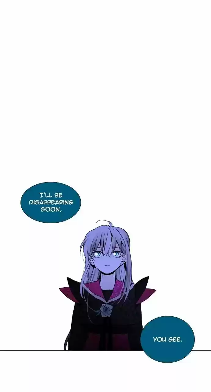 Trump Vol.3 Chapter 253