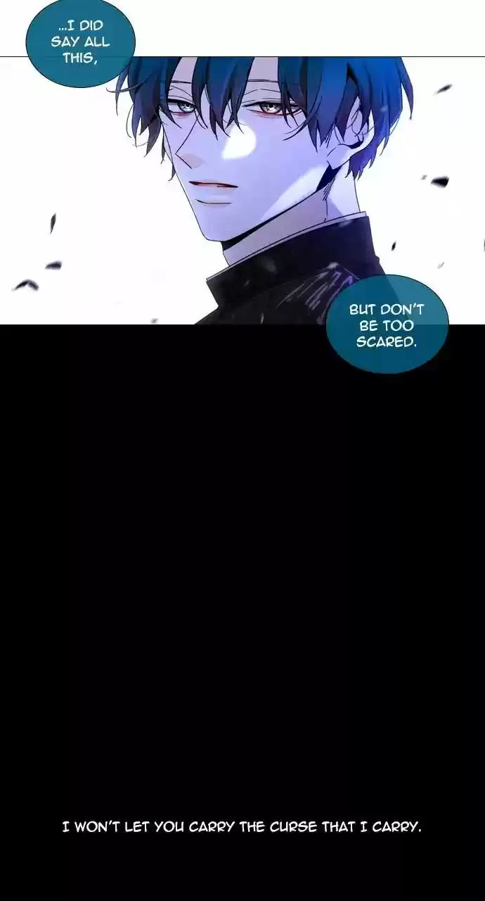 Trump Vol.3 Chapter 253