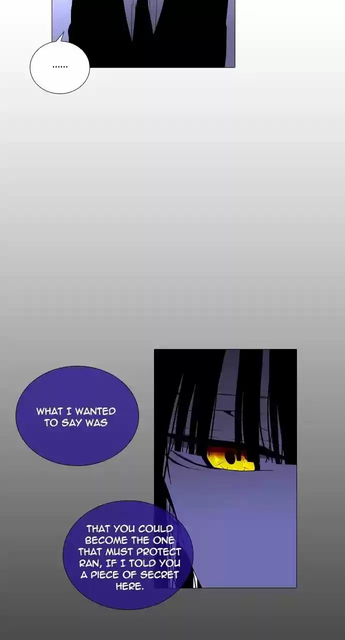 Trump Vol.3 Chapter 253