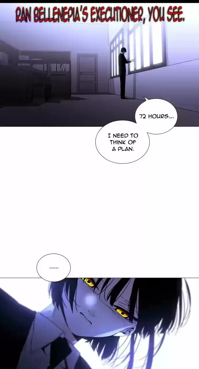 Trump Vol.3 Chapter 253