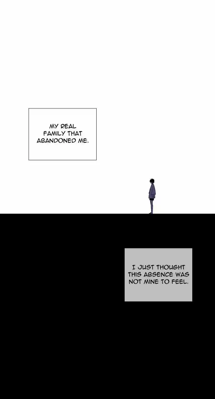 Trump Vol.3 Chapter 253