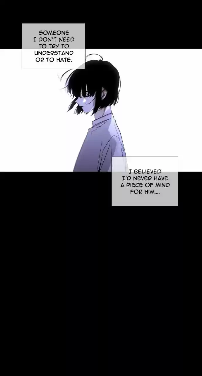 Trump Vol.3 Chapter 253